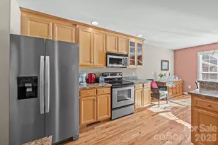 115 Birkdale Dr, Salisbury, NC 28144 - Photo 20