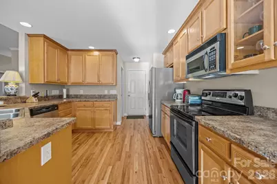 115 Birkdale Drive, Salisbury, NC 28144 - Photo 12