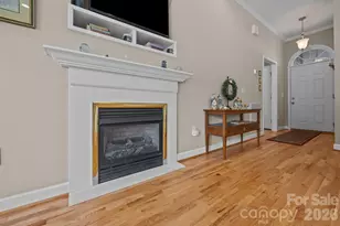 115 Birkdale Dr, Salisbury, NC 28144 - Photo 12