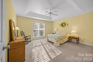 115 Birkdale Dr, Salisbury, NC 28144 - Photo 22