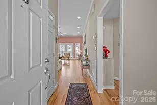 115 Birkdale Dr, Salisbury, NC 28144 - Photo 4