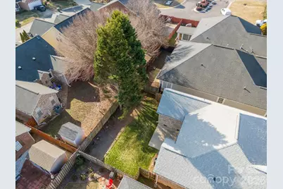 115 Birkdale Drive, Salisbury, NC 28144 - Photo 38