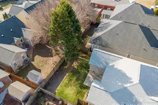 115 Birkdale Dr, Salisbury, NC 28144 - Photo 38