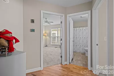 115 Birkdale Drive, Salisbury, NC 28144 - Photo 28