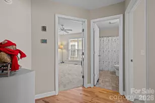 115 Birkdale Dr, Salisbury, NC 28144 - Photo 28