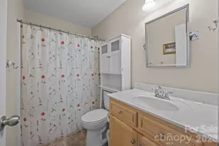 115 Birkdale Dr, Salisbury, NC 28144 - Photo 28