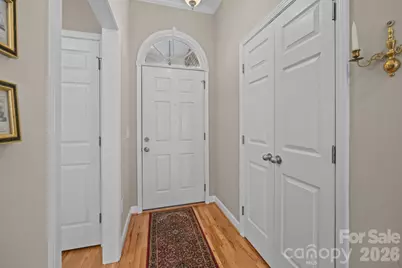 115 Birkdale Drive, Salisbury, NC 28144 - Photo 8