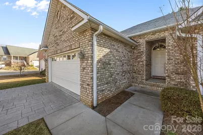 115 Birkdale Drive, Salisbury, NC 28144 - Photo 2