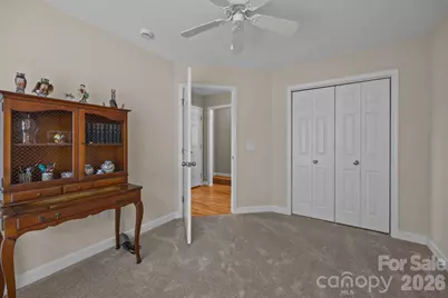 115 Birkdale Drive, Salisbury, NC 28144 - Photo 30