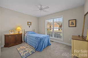 115 Birkdale Dr, Salisbury, NC 28144 - Photo 30