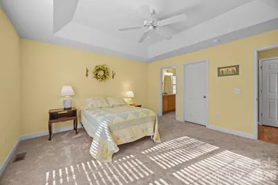 115 Birkdale Drive, Salisbury, NC 28144 - Photo 20