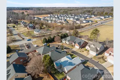 115 Birkdale Drive, Salisbury, NC 28144 - Photo 34