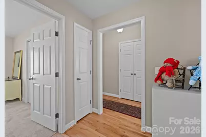 115 Birkdale Drive, Salisbury, NC 28144 - Photo 24