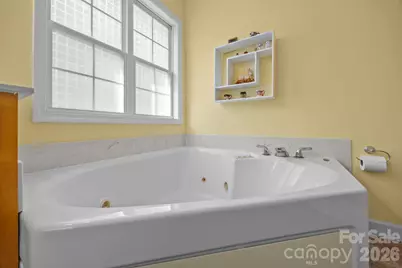 115 Birkdale Drive, Salisbury, NC 28144 - Photo 24