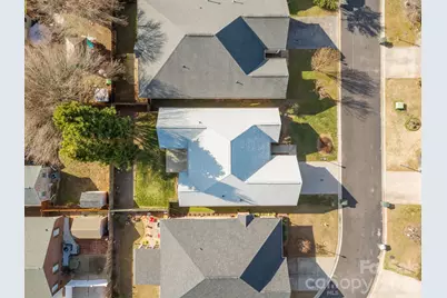 115 Birkdale Drive, Salisbury, NC 28144 - Photo 36