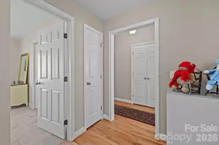 115 Birkdale Dr, Salisbury, NC 28144 - Photo 26