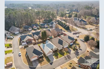 115 Birkdale Drive, Salisbury, NC 28144 - Photo 38