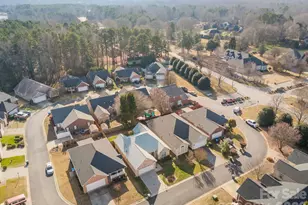 115 Birkdale Dr, Salisbury, NC 28144 - Photo 38