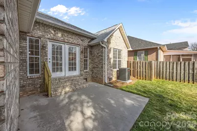 115 Birkdale Drive, Salisbury, NC 28144 - Photo 42