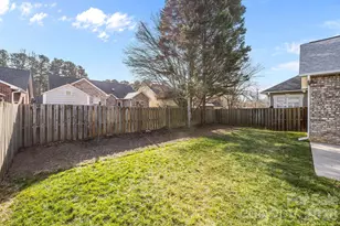115 Birkdale Dr, Salisbury, NC 28144 - Photo 32