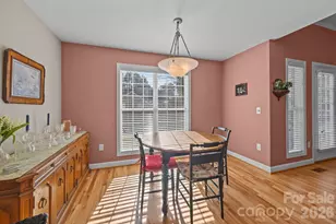 115 Birkdale Dr, Salisbury, NC 28144 - Photo 14