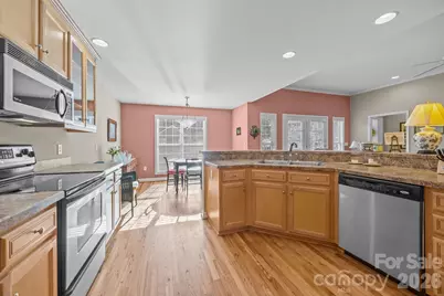 115 Birkdale Drive, Salisbury, NC 28144 - Photo 14