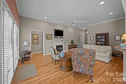 115 Birkdale Drive, Salisbury, NC 28144 - Photo 8
