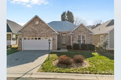 115 Birkdale Drive, Salisbury, NC 28144 - Photo 32
