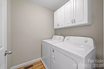 115 Birkdale Drive, Salisbury, NC 28144 - Photo 18