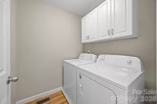 115 Birkdale Dr, Salisbury, NC 28144 - Photo 18