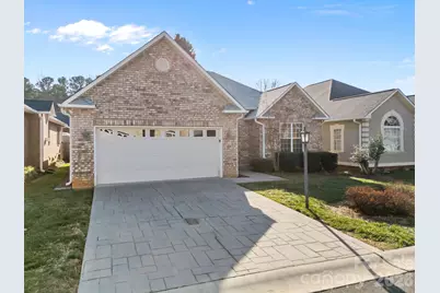 115 Birkdale Drive, Salisbury, NC 28144 - Photo 2