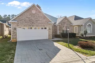 115 Birkdale Dr, Salisbury, NC 28144 - Photo 2