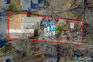 1728 Burgin St, Charlotte, NC 28205 - Photo 42