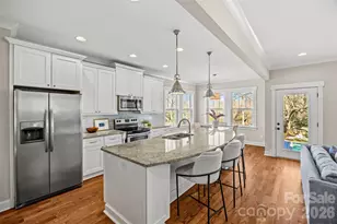 1728 Burgin St, Charlotte, NC 28205 - Photo 10