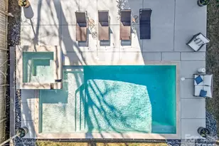 1728 Burgin St, Charlotte, NC 28205 - Photo 2