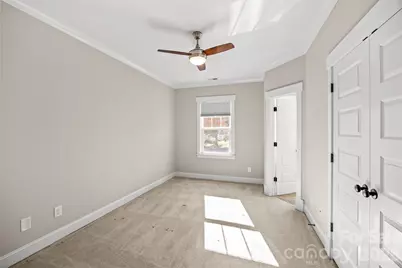 1728 Burgin Street, Charlotte, NC 28205 - Photo 32