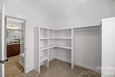 1728 Burgin Street, Charlotte, NC 28205 - Photo 26