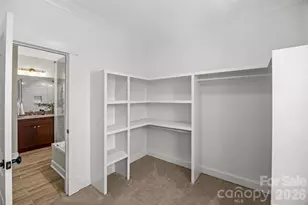 1728 Burgin St, Charlotte, NC 28205 - Photo 26