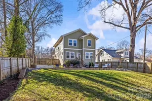 1728 Burgin St, Charlotte, NC 28205 - Photo 40