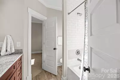 1728 Burgin Street, Charlotte, NC 28205 - Photo 30