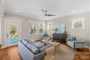 1728 Burgin St, Charlotte, NC 28205 - Photo 16