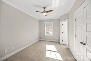 1728 Burgin St, Charlotte, NC 28205 - Photo 28