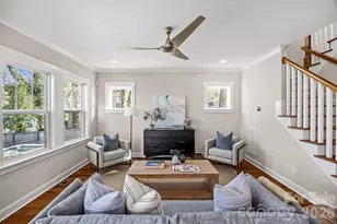 1728 Burgin St, Charlotte, NC 28205 - Photo 18