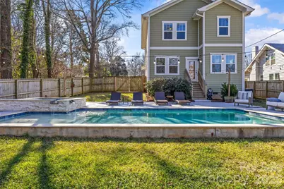 1728 Burgin Street, Charlotte, NC 28205 - Photo 38