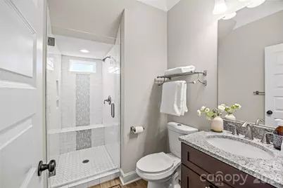 1728 Burgin Street, Charlotte, NC 28205 - Photo 20