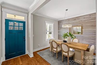 1728 Burgin Street, Charlotte, NC 28205 - Photo 6