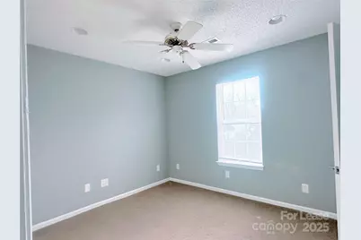 8415 Alicia Brittany Lane, Charlotte, NC 28212 - Photo 10