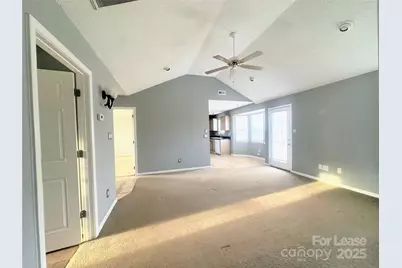 8415 Alicia Brittany Lane, Charlotte, NC 28212 - Photo 4