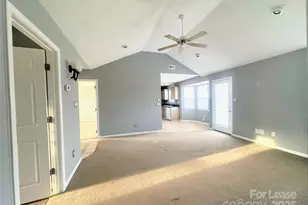 8415 Alicia Brittany Ln, Charlotte, NC 28212 - Photo 4