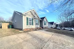 8415 Alicia Brittany Ln, Charlotte, NC 28212 - Photo 1